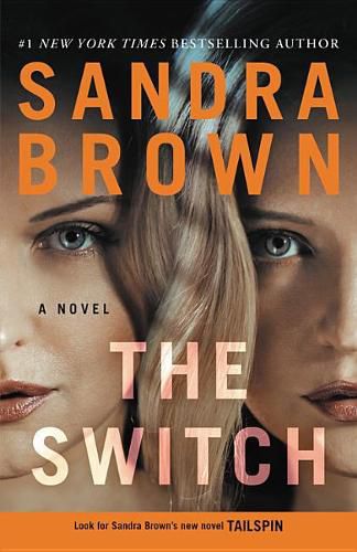 Cover image for The Switch