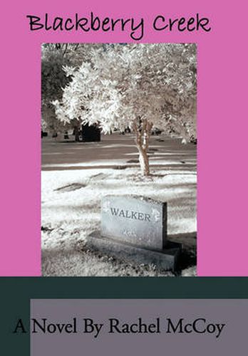 Cover image for Blackberry Creek