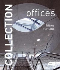 Cover image for Collection: Offices