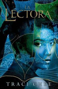 Cover image for La Lectora