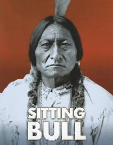 Sitting Bull