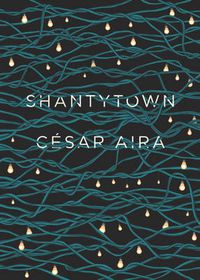Cover image for Shantytown