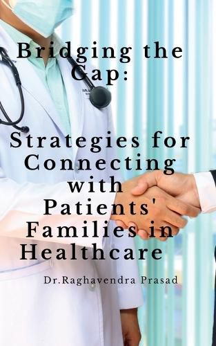 Cover image for Bridging the Gap