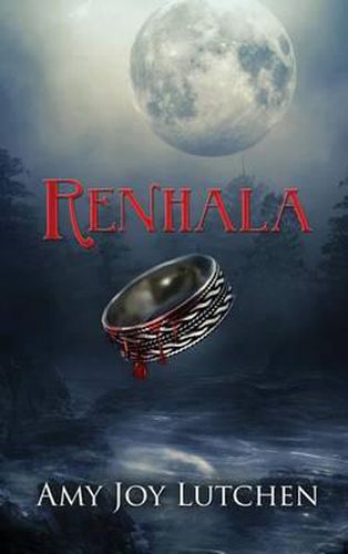 Cover image for Renhala