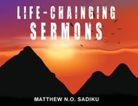 Cover image for Life-Chainging Sermons