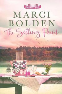 Cover image for The Selling Point