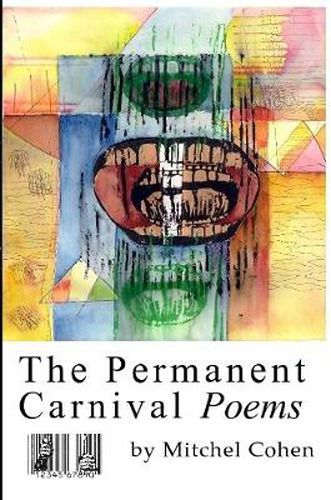 The Permanent Carnival