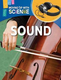 Cover image for Sound