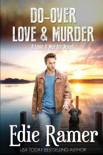 Cover image for Do-Over Love & Murder