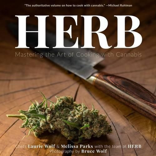 Herb