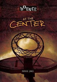 Cover image for At The Centre