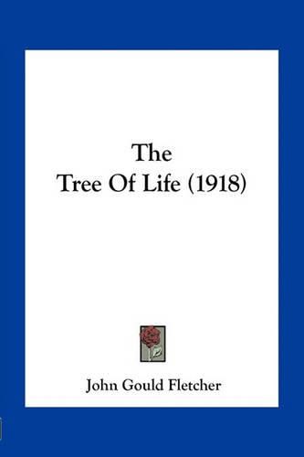 The Tree of Life (1918)