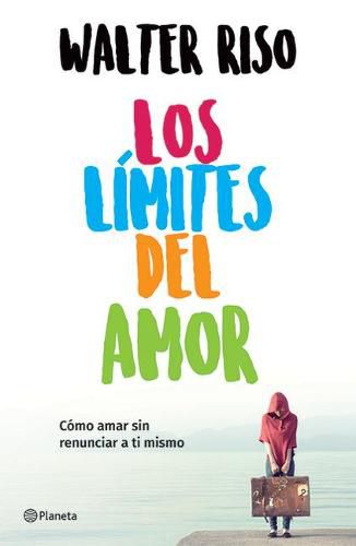 Los Lamites del Amor