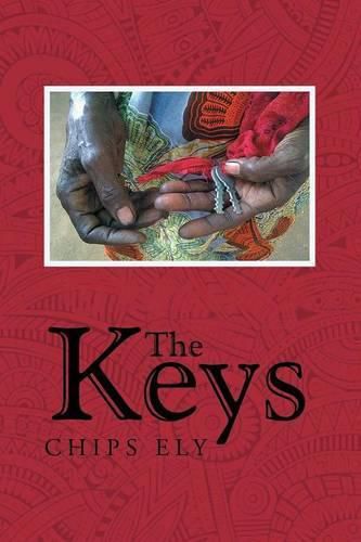 Cover image for The Keys