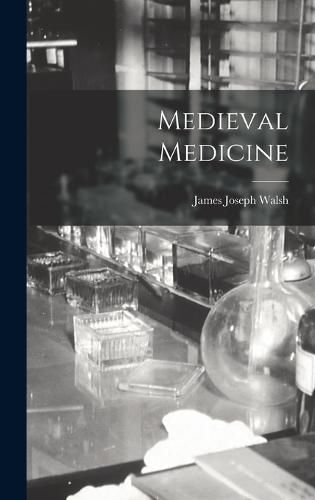 Medieval Medicine