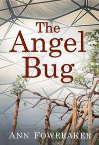 Cover image for The Angel Bug