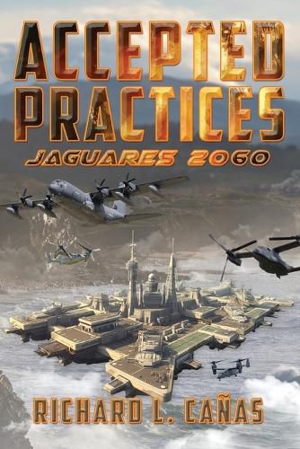 Cover image for Accepted Practices