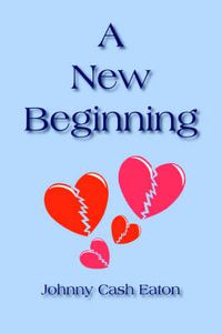 Cover image for A New Beginning