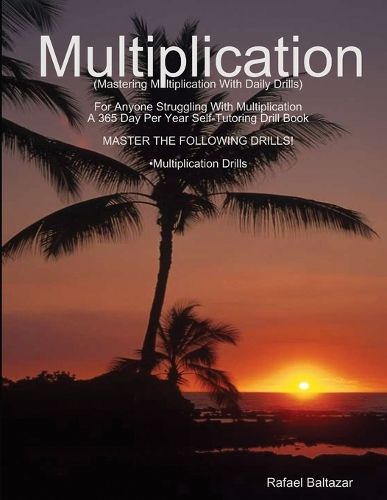 Multiplication