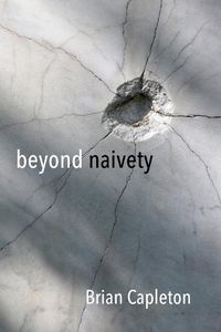 Cover image for Beyond Naivety: Post Naive Realism in the age of Neuroscience