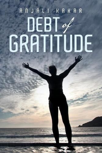 Cover image for Debt of Gratitude