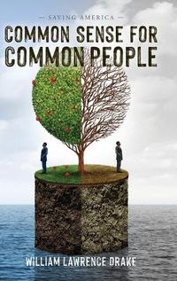 Cover image for Common Sense for Common People