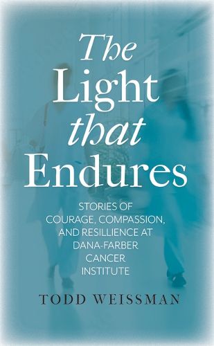 Cover image for The Light That Endures