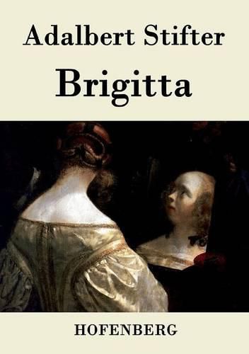 Brigitta