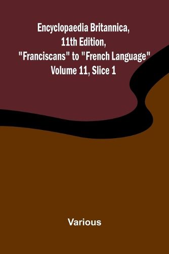 Cover image for The Early History of the Post in Grant and Farm (Edition1)