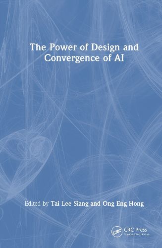 Cover image for The Power of Design and Convergence of AI