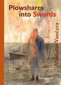 Cover image for Plowshares into Swords