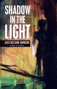 Cover image for Shadow in the Light