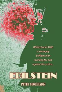 Cover image for Edilstein