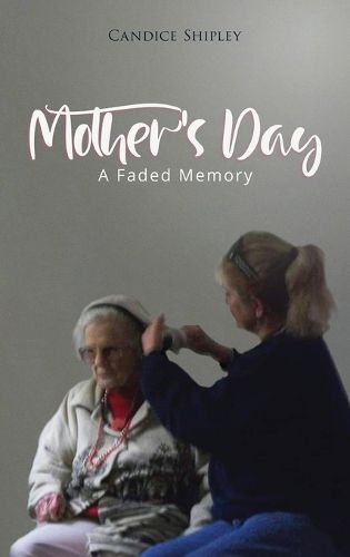 Cover image for Mother's Day
