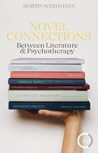 Cover image for Novel Connections