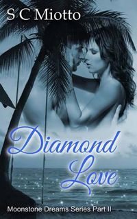 Cover image for Diamond Love