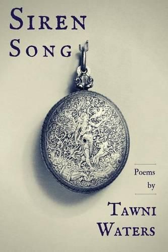 Cover image for Siren Song