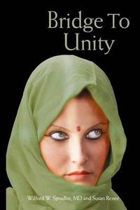 Cover image for Bridge to Unity