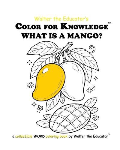 Cover image for Color for Knowledge