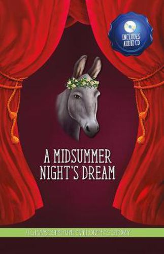 A Midsummer Night's Dream