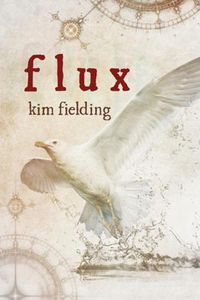 Cover image for Flux