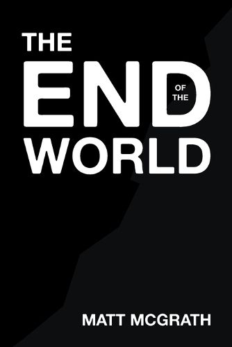 The End of the World