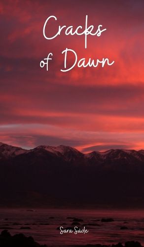 Cracks of Dawn