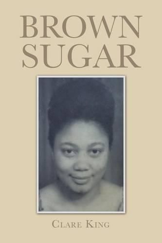 Cover image for Brown Sugar