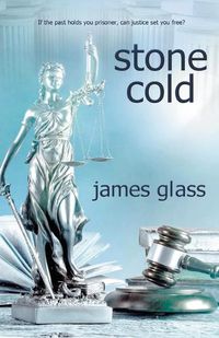 Cover image for Stone Cold