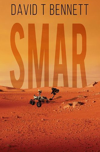 Cover image for Smar