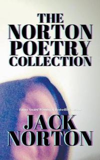 Cover image for The Norton Poetry Collection