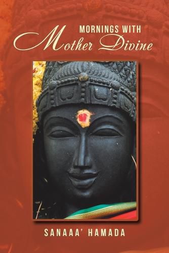 Cover image for Mornings with Mother Divine