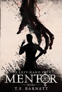 Cover image for The Left-Hand Path: Mentor