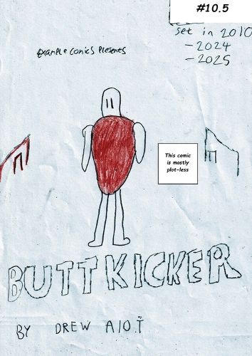 Buttkicker